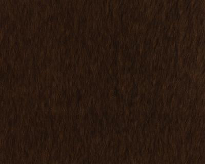 tex fabric