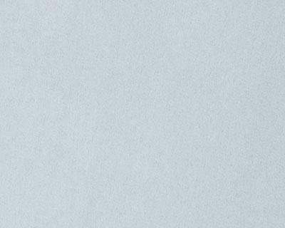 ethan blue fabric