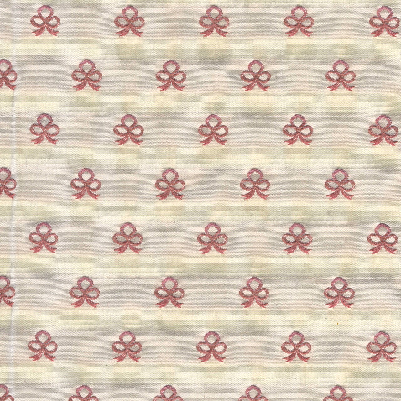 stephanie pink 1504 fabric