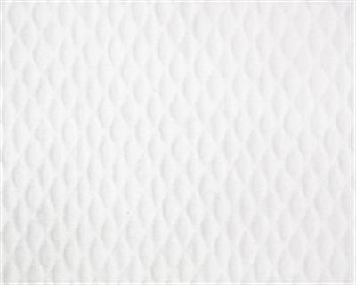 white diamond #1043 fabric by the yard