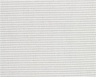 ashton white fabric by the yard 0718