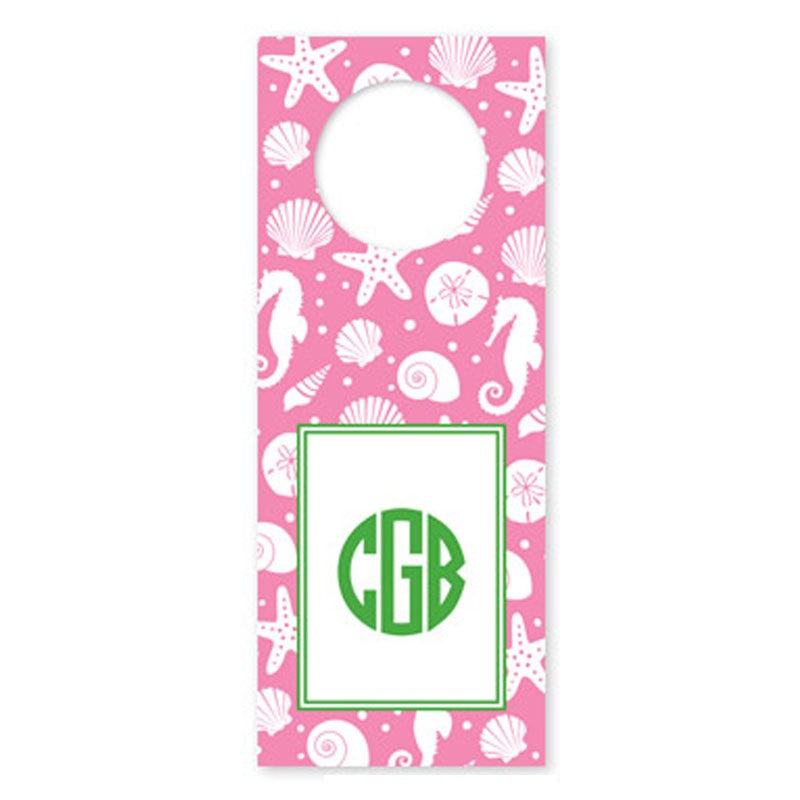 boatman geller jetties bubblegum wine tags