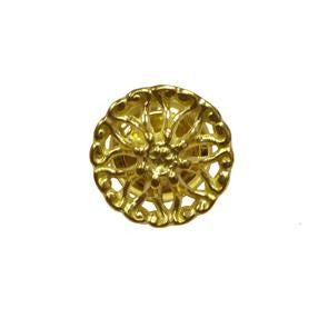 afk brass knob 2