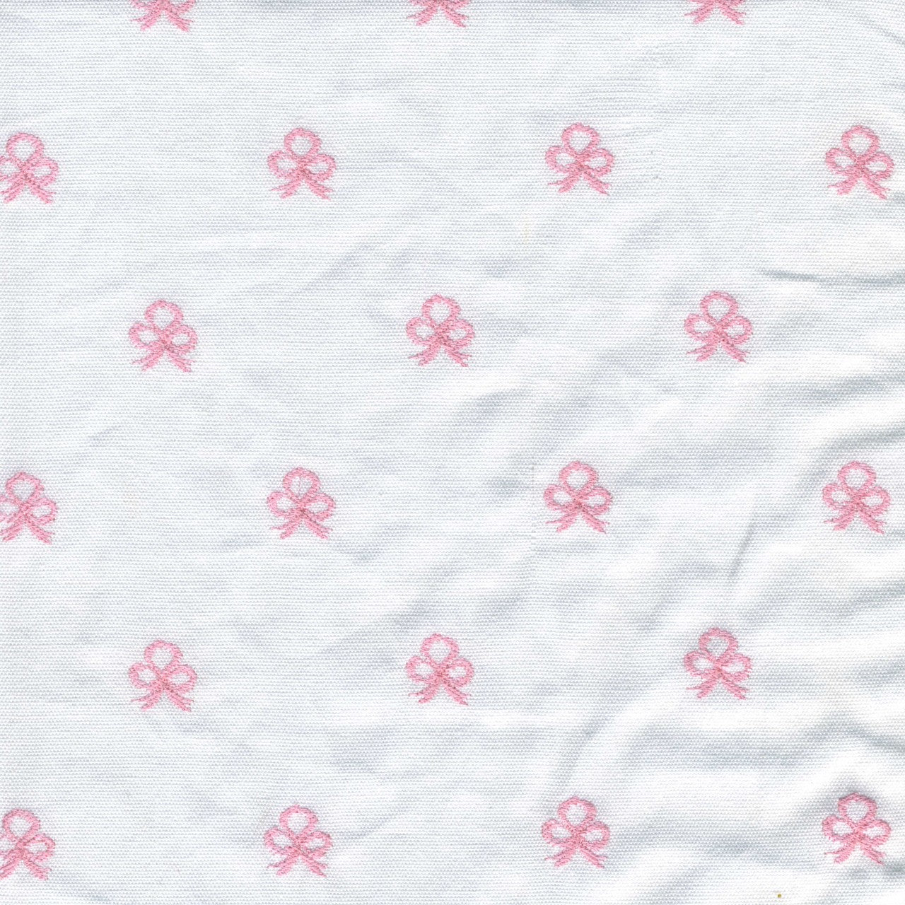 Penelope Pink Fabric