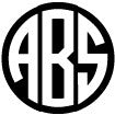 Ark Monogram