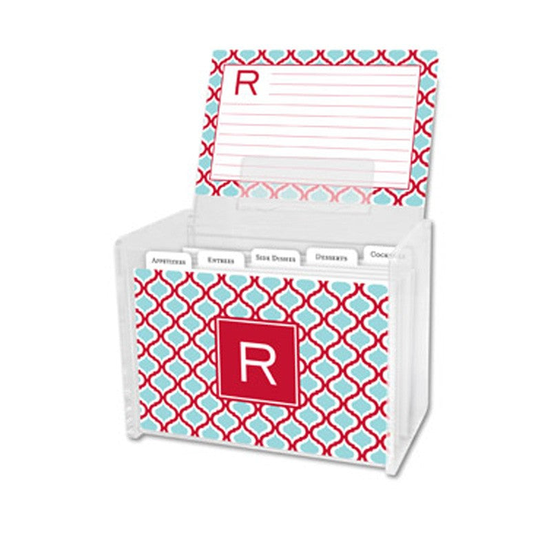 boatman geller jetties bubblegum recipe box