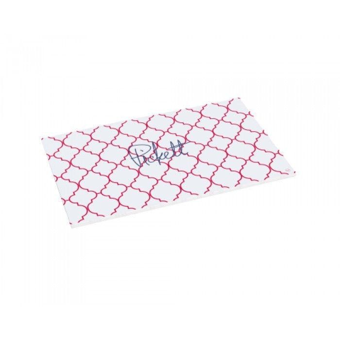 pickett disposable placemat pad