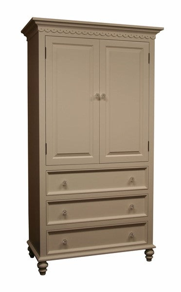 madeline armoire