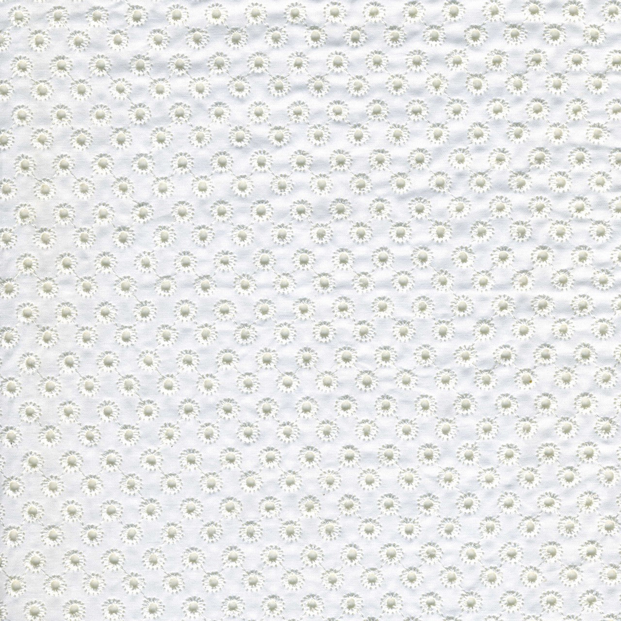 claire 1402 fabric by the yard