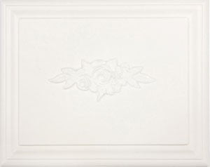 antico white