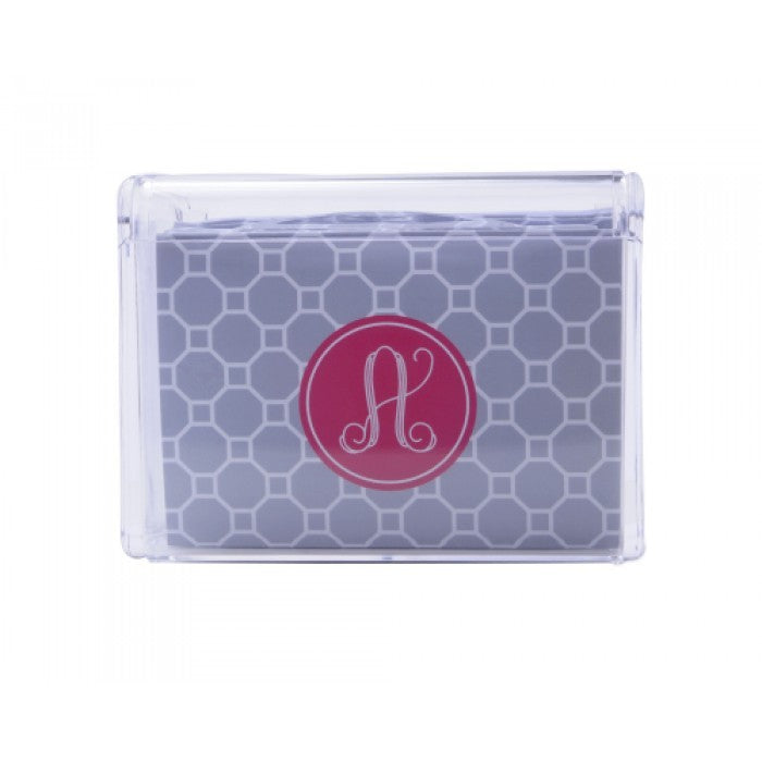 hypoluxo honeycomb children's note box