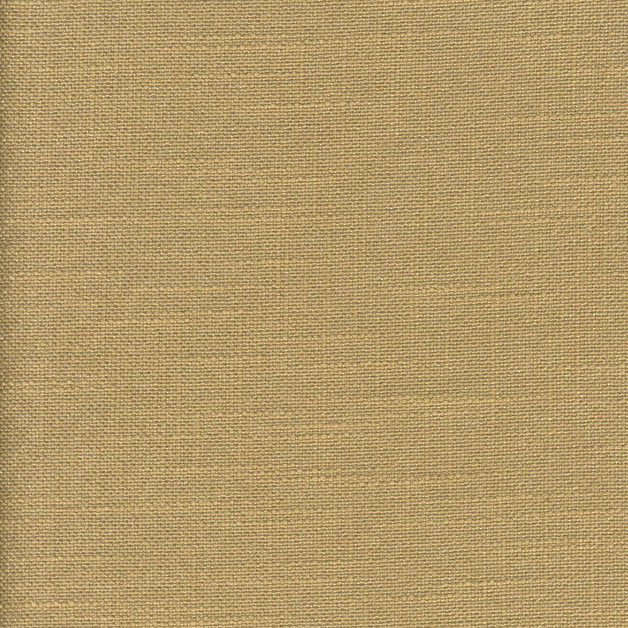 Hopsack Camel Fabric