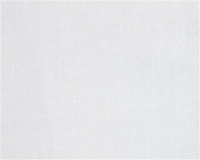 caspian winterset 1601 fabric by the yard