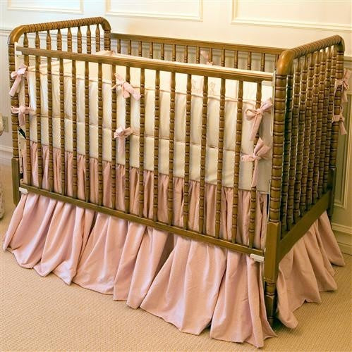 jenny lind spindle crib by art for kids