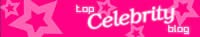 Lulla Smith top celebrity baby blog
