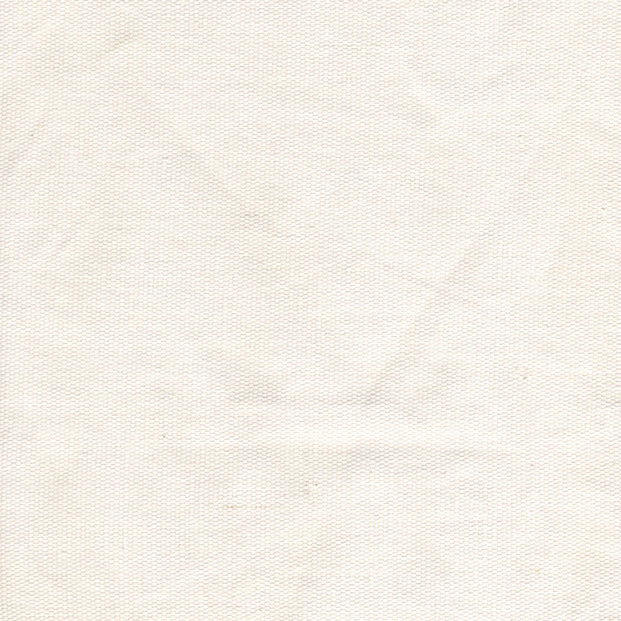 orchard fabric 0537 by yard