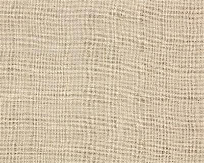 maxwell 0714 fabric by the yard