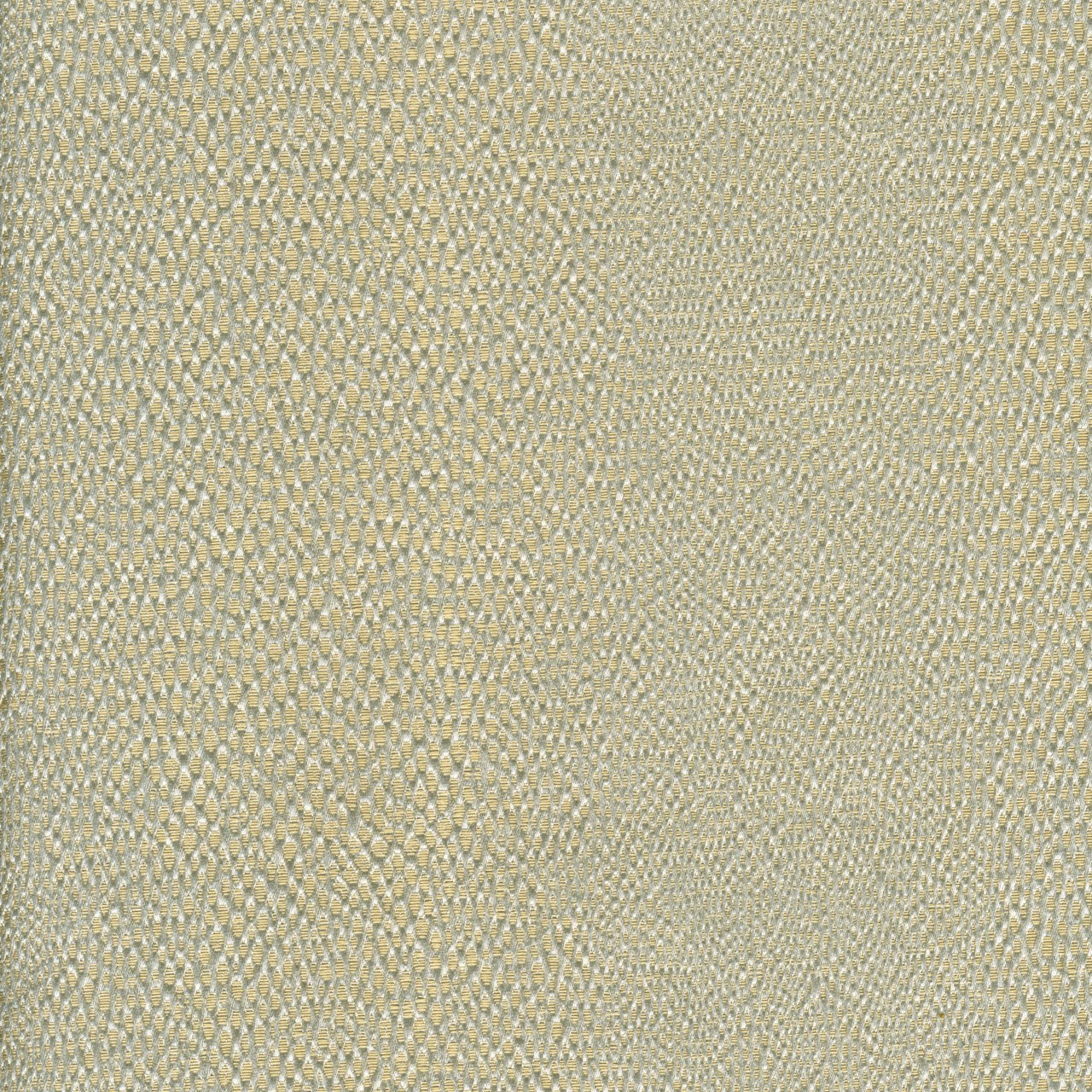 Leila Fabric