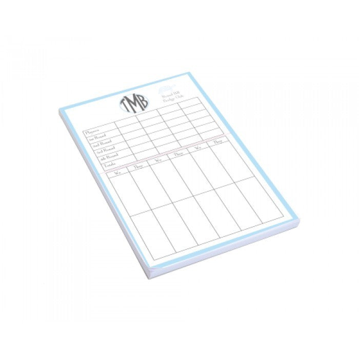 turtle bridge pad