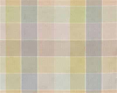 afk carmen fabric