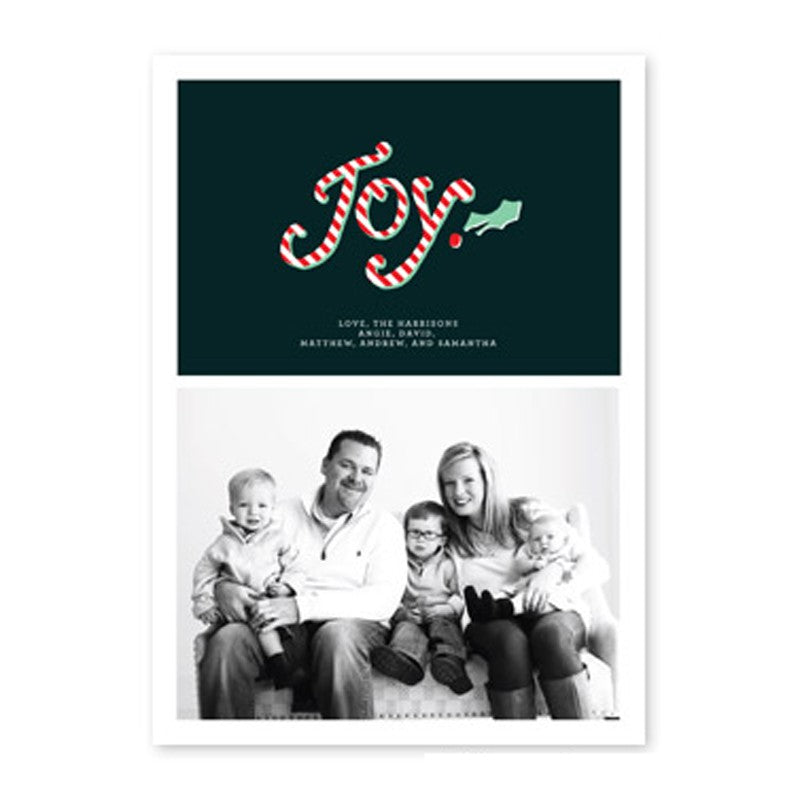 boatman geller whimsy joy photocard