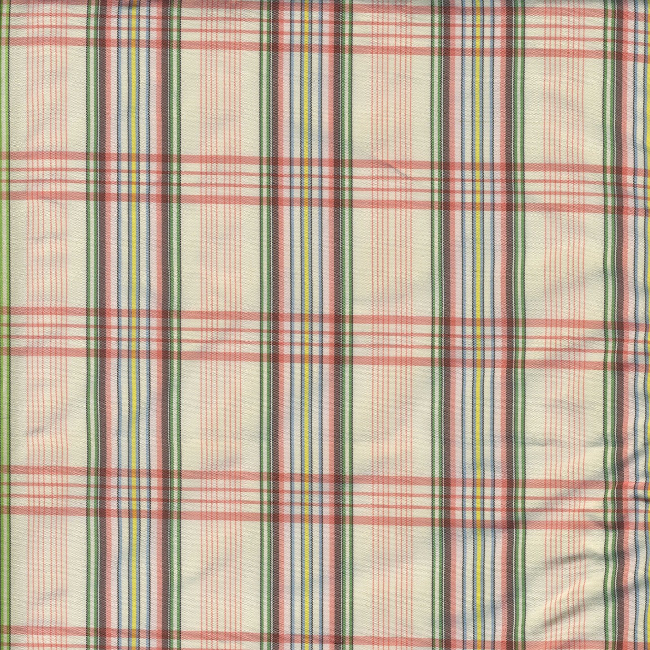 hannah fabric