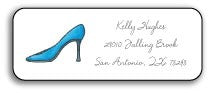 personalized address labels  pump it up