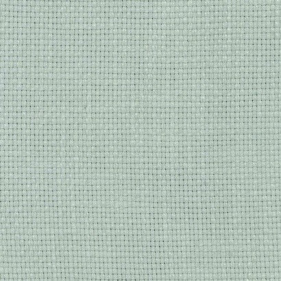 Brook Robins Egg Fabric