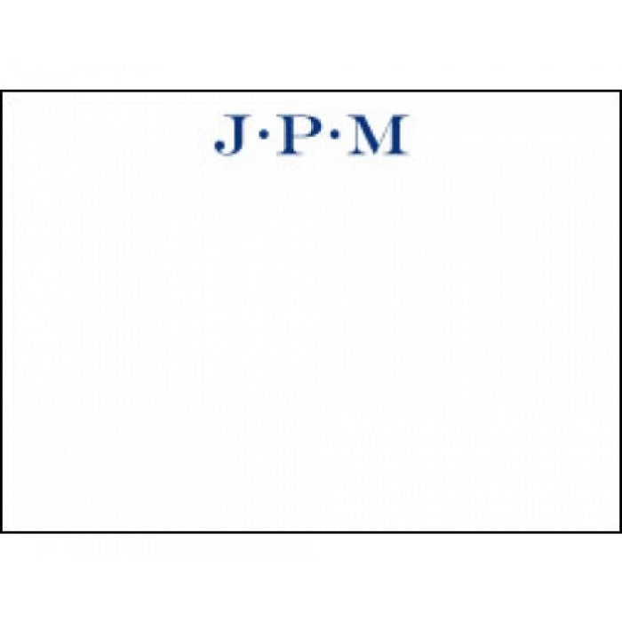 the allen enclosure card