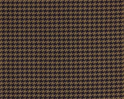 houndstooth/charles fabric