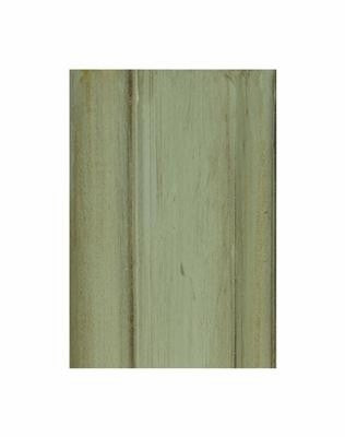 versailles moss wood finish