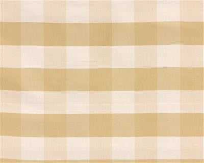 beverly fabric