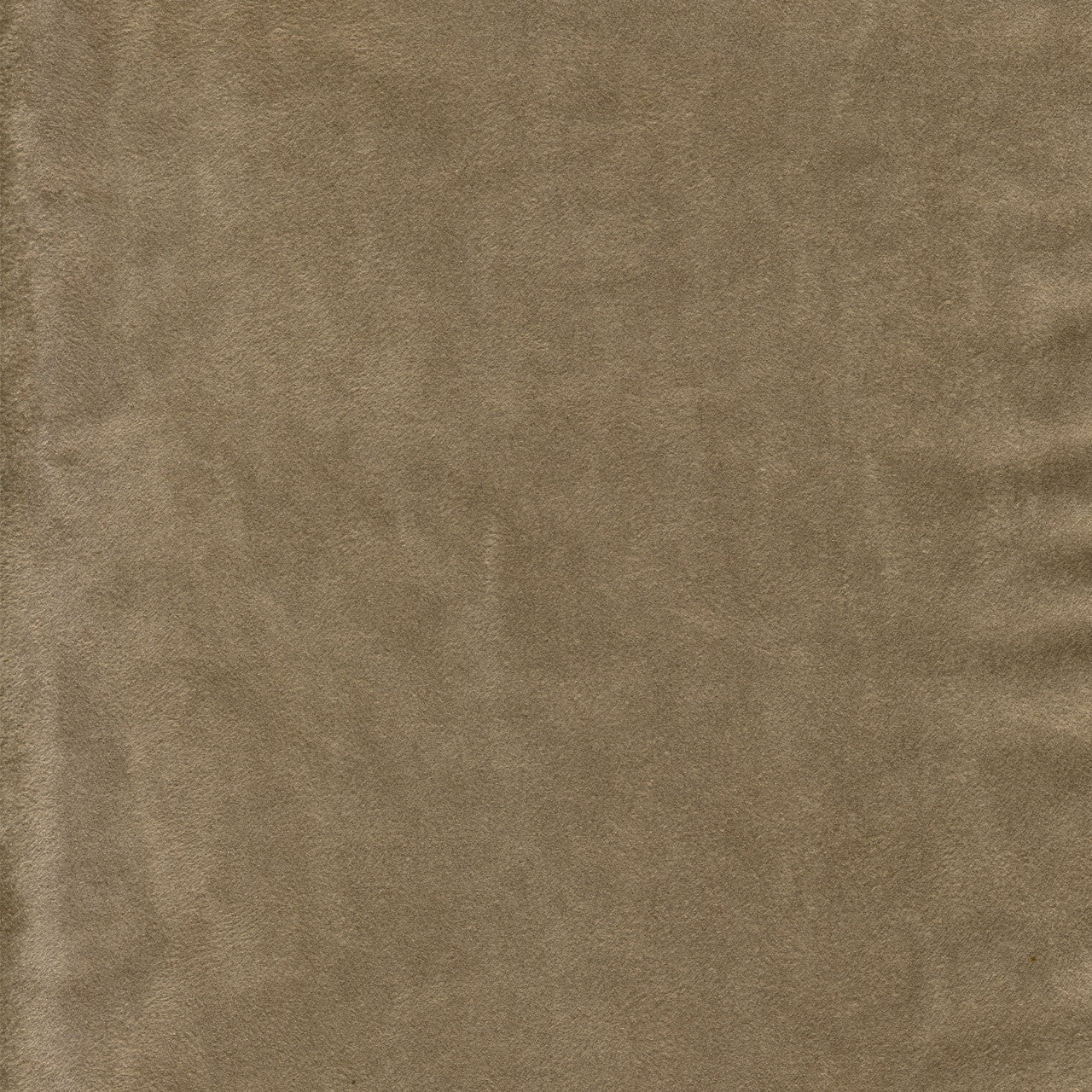 arizona/khaki 0502 fabric