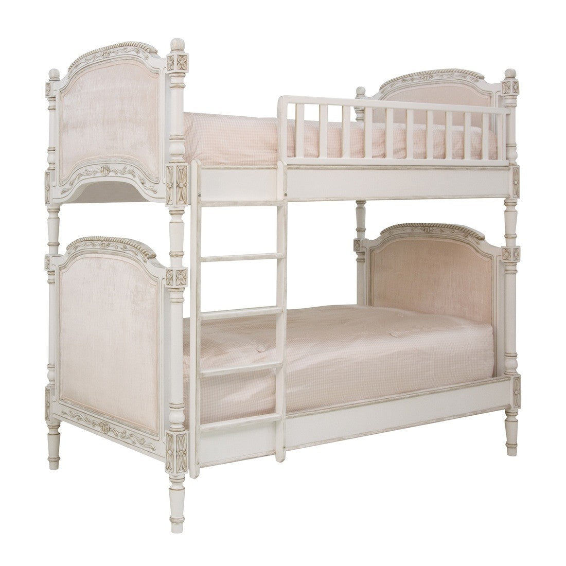josephine bunk beds