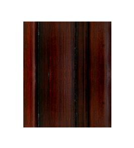 antique cherry