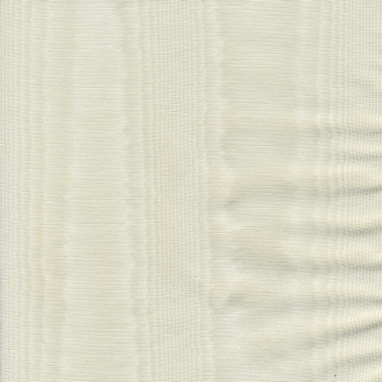 rapunzel/whipped cream 1606 fabric by the yard
