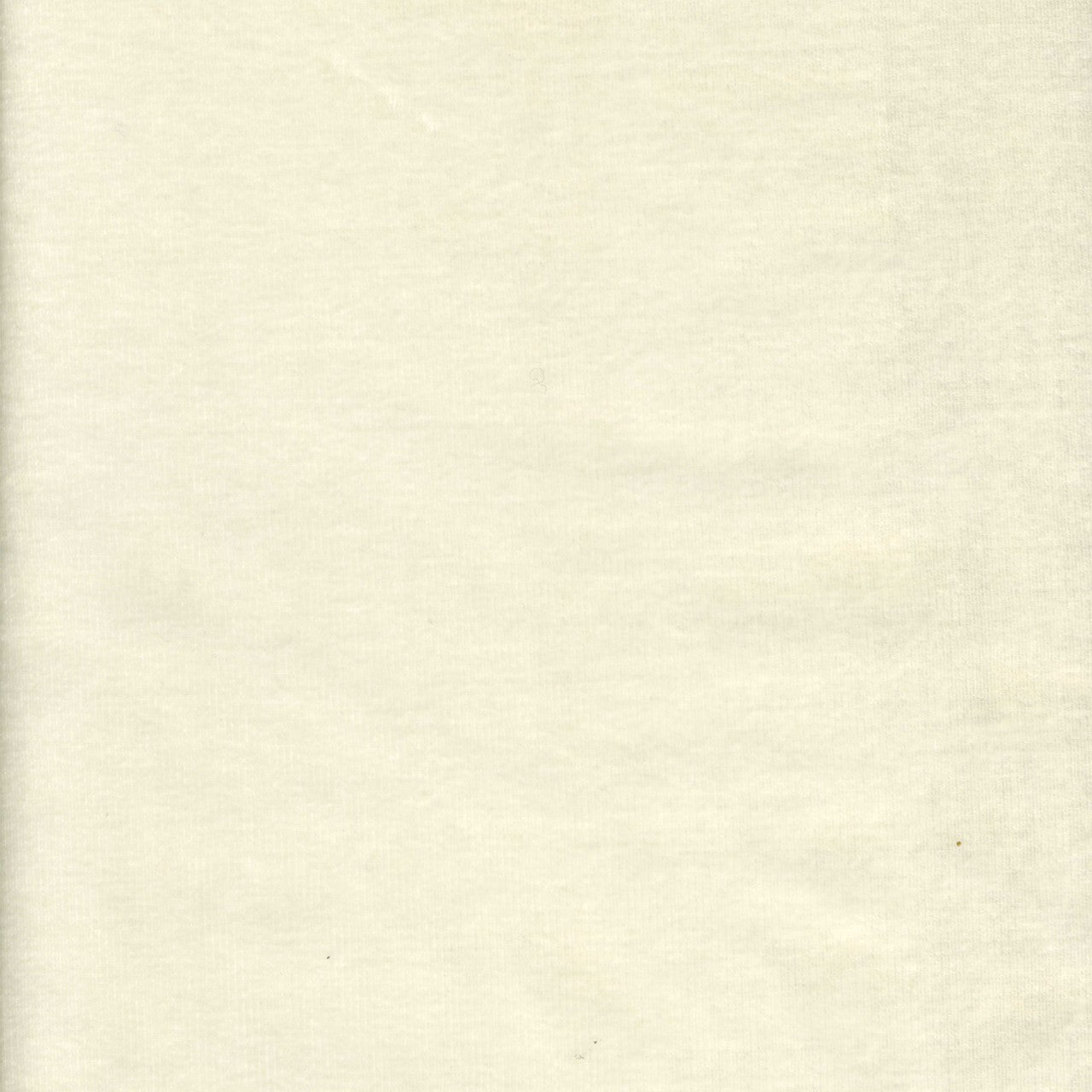 blanche ivory 0119 fabric by the yard