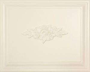 linen wood finish