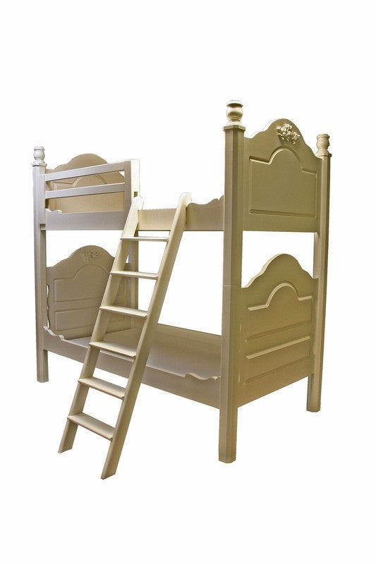 jacqueline bunk bed
