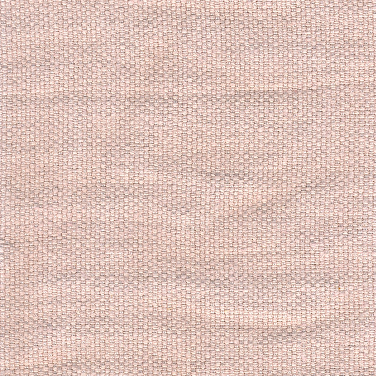 Belgique Pale Pink Fabric
