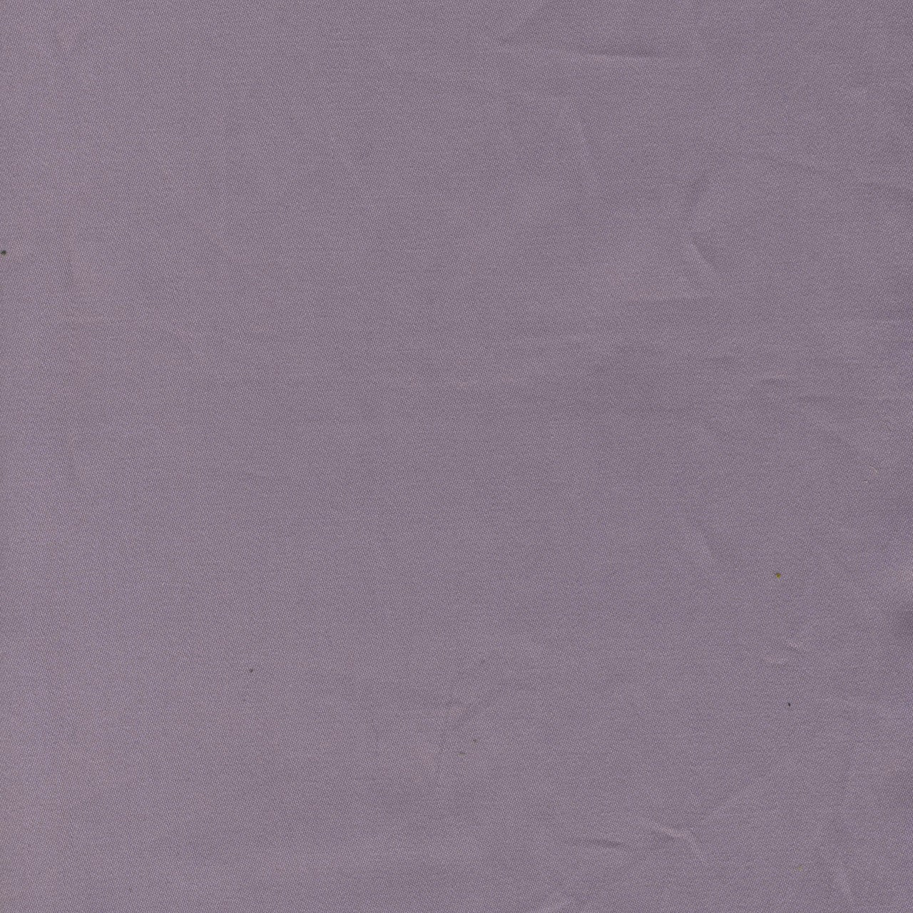 caspian/violet fabric