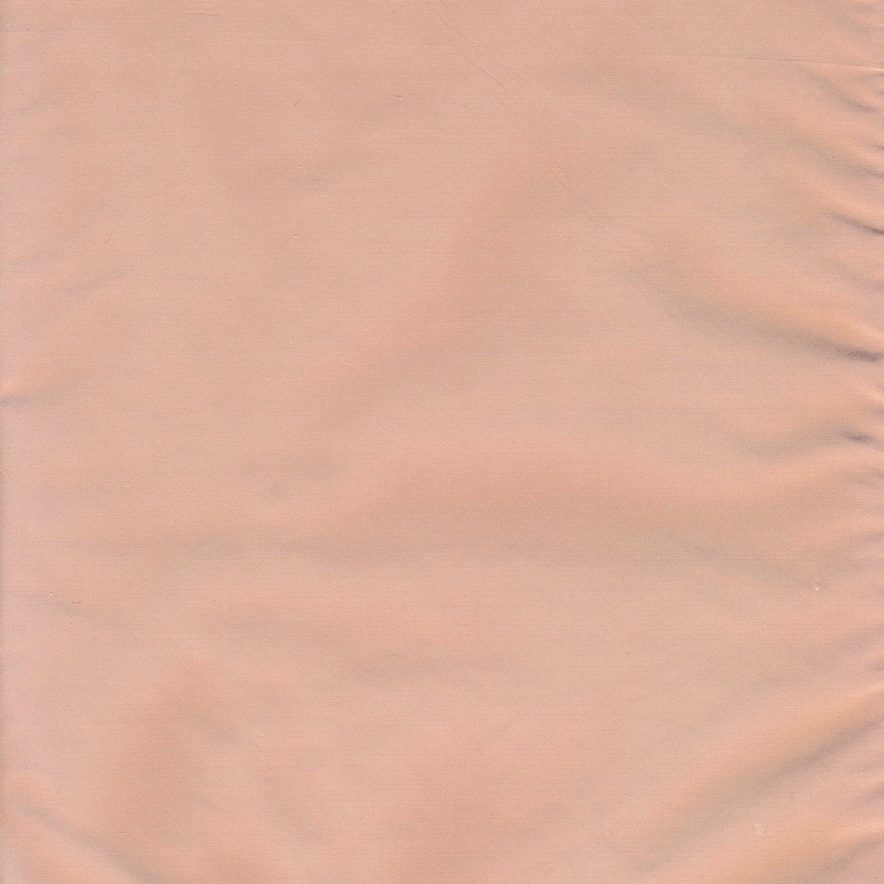 Aurora Pink Fabric