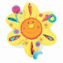 sun activity toy by manhattan toy