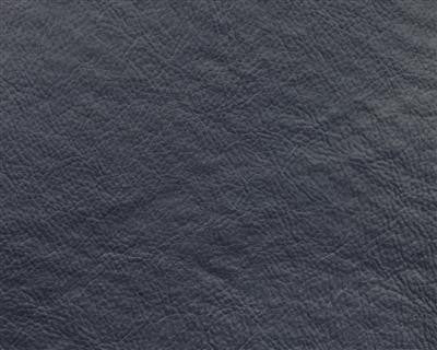 noble fabric