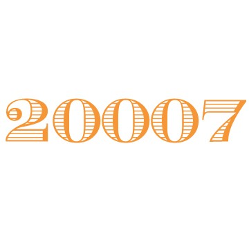 zip code note pad