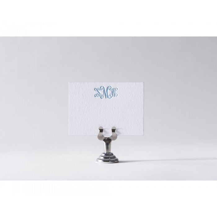 the katherine enclosure card