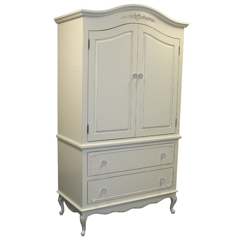 mon cheri armoire