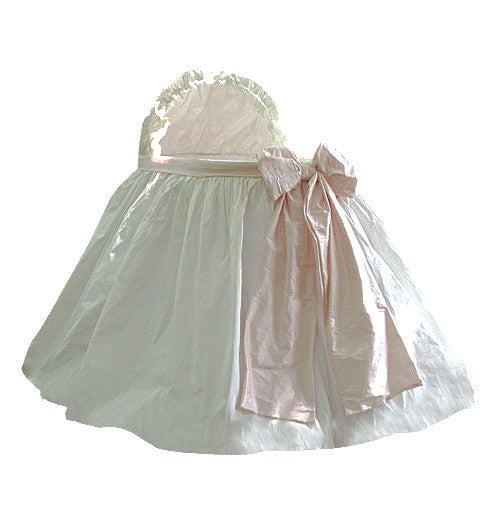 angel baby bassinet  (contact us for pricing)
