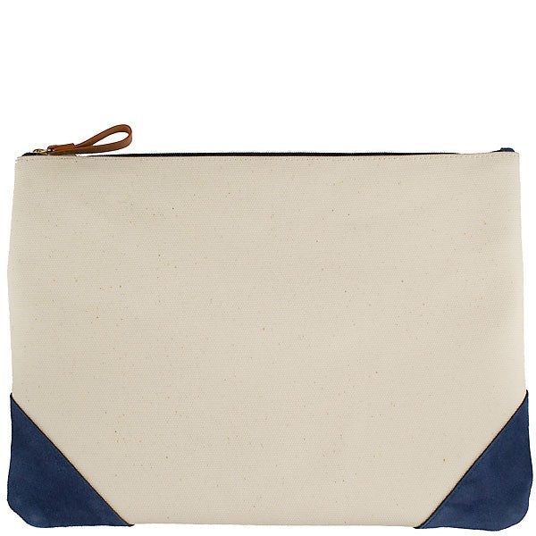 sheldon laptop sleeve