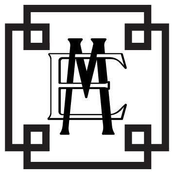 m88 note pad